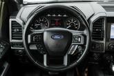 Thumbnail of 2019 Oxford White Ford F-150