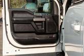 Thumbnail of 2019 Oxford White Ford F-150