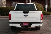 Thumbnail of 2019 Oxford White Ford F-150