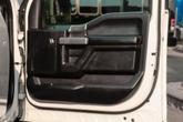 Thumbnail of 2019 Oxford White Ford F-150