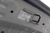 Thumbnail of 2024 Cactus Gray Ford Maverick