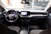 Thumbnail of 2024 Cactus Gray Ford Maverick