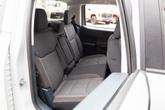 Thumbnail of 2024 Cactus Gray Ford Maverick