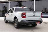 Thumbnail of 2024 Cactus Gray Ford Maverick