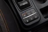 Thumbnail of 2024 Cactus Gray Ford Maverick