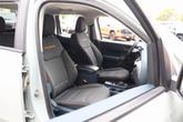 Thumbnail of 2024 Cactus Gray Ford Maverick