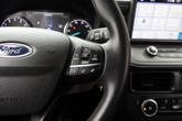 Thumbnail of 2024 Cactus Gray Ford Maverick