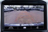 Thumbnail of 2020 Satin Steel Metallic GMC Sierra 1500