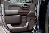 Thumbnail of 2020 Satin Steel Metallic GMC Sierra 1500