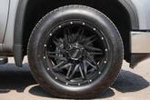 Thumbnail of 2020 Satin Steel Metallic GMC Sierra 1500