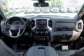 Thumbnail of 2020 Satin Steel Metallic GMC Sierra 1500