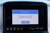Thumbnail of 2020 Satin Steel Metallic GMC Sierra 1500