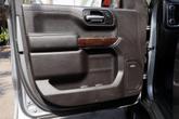 Thumbnail of 2020 Satin Steel Metallic GMC Sierra 1500