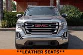 Thumbnail of 2020 Satin Steel Metallic GMC Sierra 1500