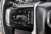 Thumbnail of 2020 Satin Steel Metallic GMC Sierra 1500