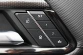 Thumbnail of 2022 Black Chevrolet Silverado 1500
