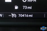 Thumbnail of 2020 Onyx Black GMC Sierra 1500