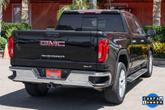 Thumbnail of 2020 Onyx Black GMC Sierra 1500