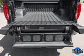 Thumbnail of 2020 Onyx Black GMC Sierra 1500