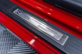 Thumbnail of 1991 Red Acura NSX