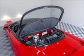 Thumbnail of 1991 Red Acura NSX