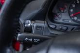 Thumbnail of 1991 Red Acura NSX