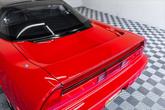 Thumbnail of 1991 Red Acura NSX