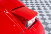 Thumbnail of 1991 Red Acura NSX
