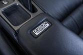 Thumbnail of 1991 Red Acura NSX