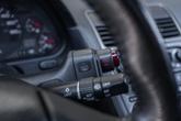 Thumbnail of 1991 Red Acura NSX