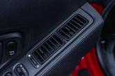 Thumbnail of 1991 Red Acura NSX