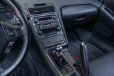 Thumbnail of 1991 Red Acura NSX
