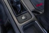 Thumbnail of 1991 Red Acura NSX