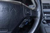 Thumbnail of 1991 Red Acura NSX