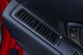 Thumbnail of 1991 Red Acura NSX