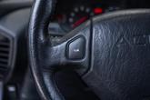 Thumbnail of 1991 Red Acura NSX