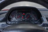 Thumbnail of 1991 Red Acura NSX