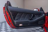 Thumbnail of 1991 Red Acura NSX