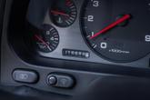 Thumbnail of 1991 Red Acura NSX