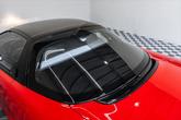 Thumbnail of 1991 Red Acura NSX