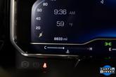Thumbnail of 2024 Summit White Chevrolet Silverado 1500
