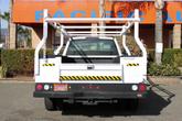 Thumbnail of 2017 Oxford White Ford F-350