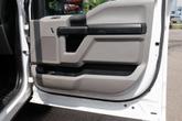 Thumbnail of 2017 Oxford White Ford F-350