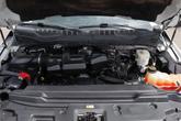 Thumbnail of 2017 Oxford White Ford F-350