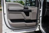 Thumbnail of 2017 Oxford White Ford F-350