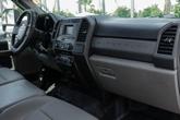 Thumbnail of 2017 Oxford White Ford F-350