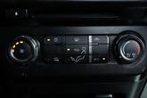 Thumbnail of 2017 Oxford White Ford F-350