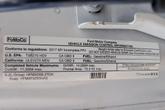 Thumbnail of 2017 Oxford White Ford F-350