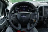 Thumbnail of 2017 Oxford White Ford F-350