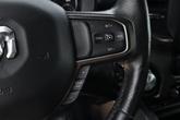 Thumbnail of 2019 Flame Red Clearcoat RAM 1500